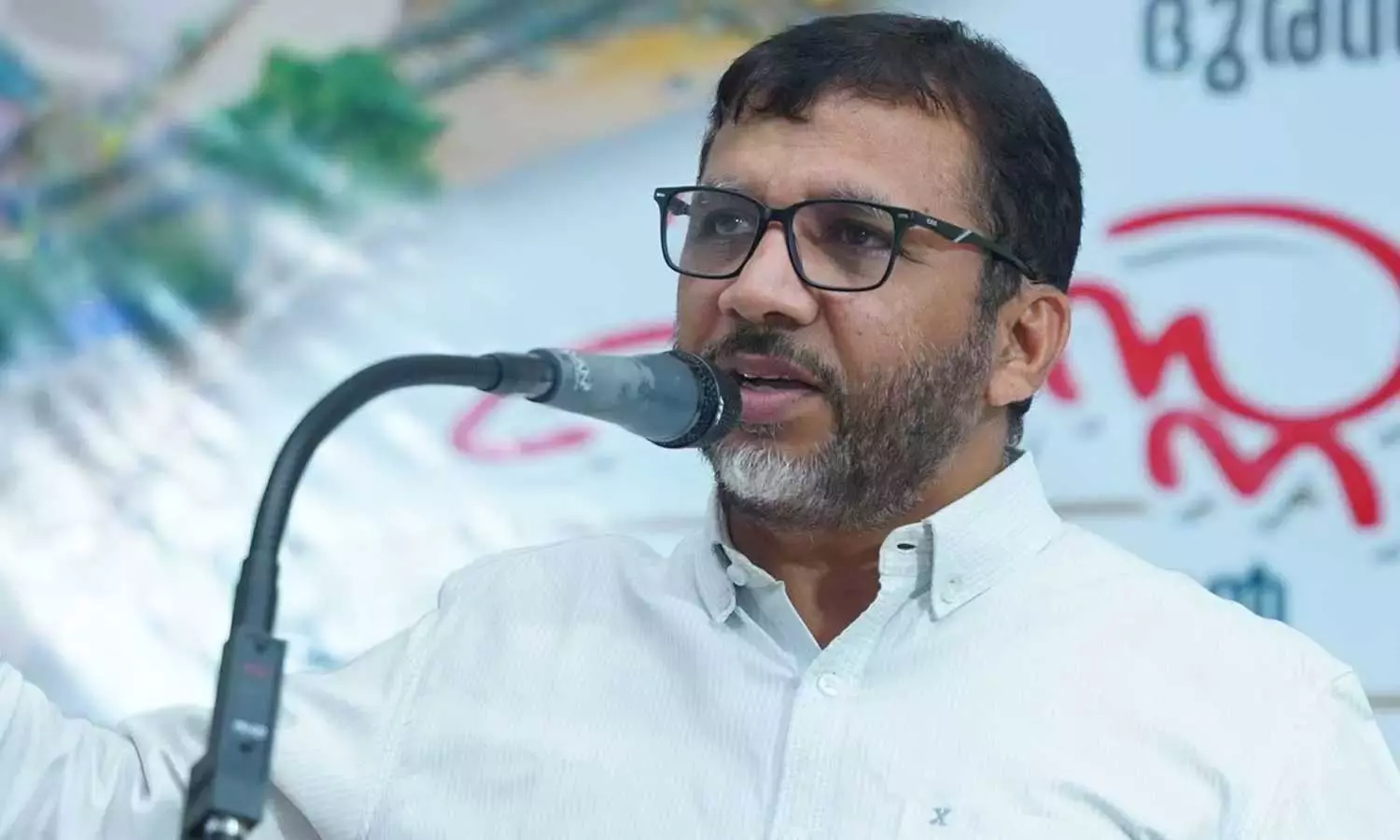 ഇസ്രായേൽ യുദ്ധക്കൊതിക്കെതിരെ ലോകം ഒന്നിക്കുക: ജമാഅത്തെ ഇസ്ലാമി ഇസ്രായേൽ യുദ്ധക്കൊതിക്കെതിരെ ലോകം ഒന്നിക്കുക: ജമാഅത്തെ ഇസ്ലാമി