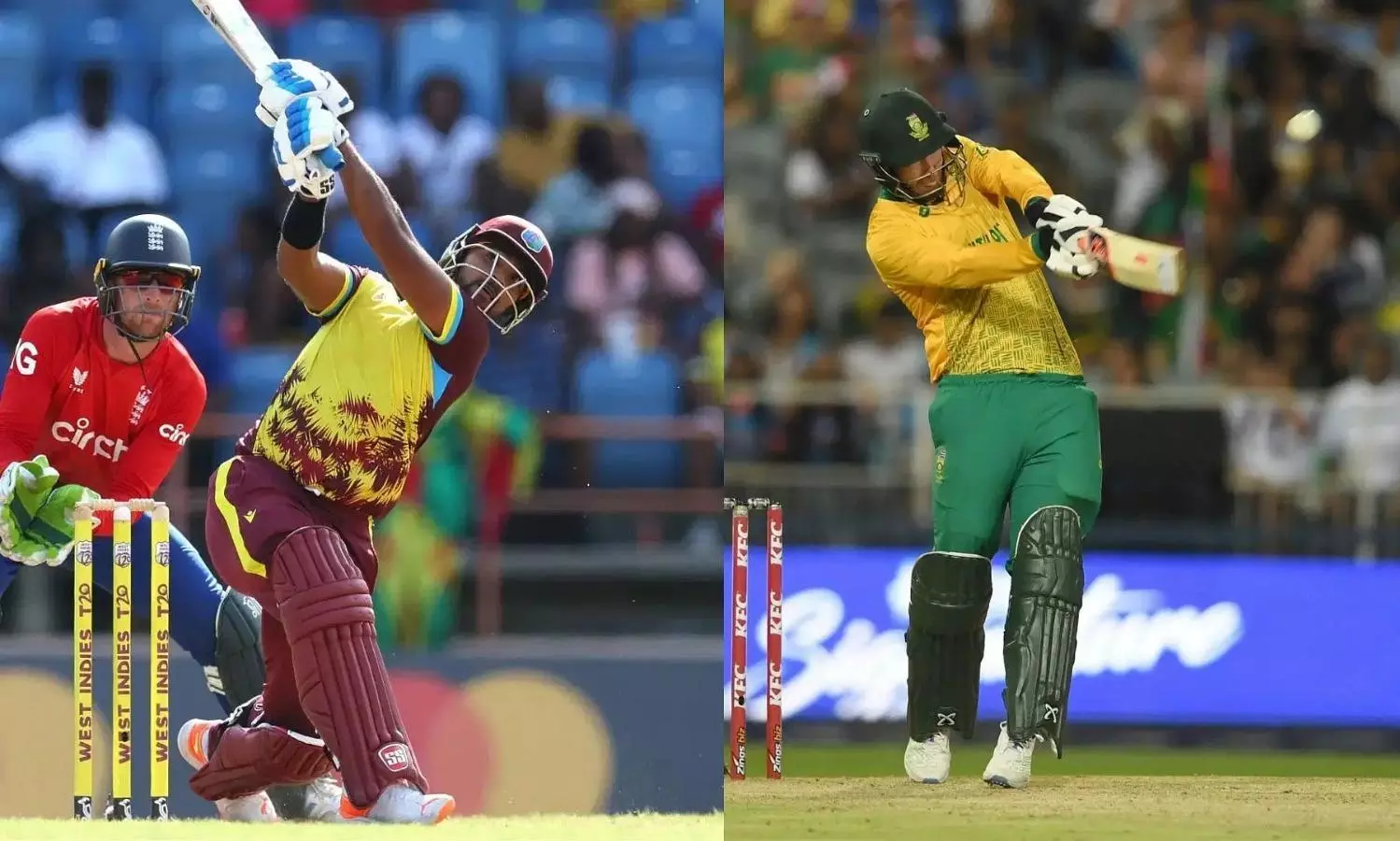 അപ്രതീക്ഷിത വിരമിക്കലുകൾ; അന്താരാഷ്ട്ര ക്രിക്കറ്റ് പ്രതിസന്ധിയിലോ?