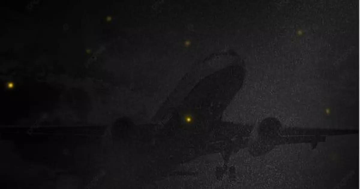 Ahmedabad plane crash painful: Friends Association