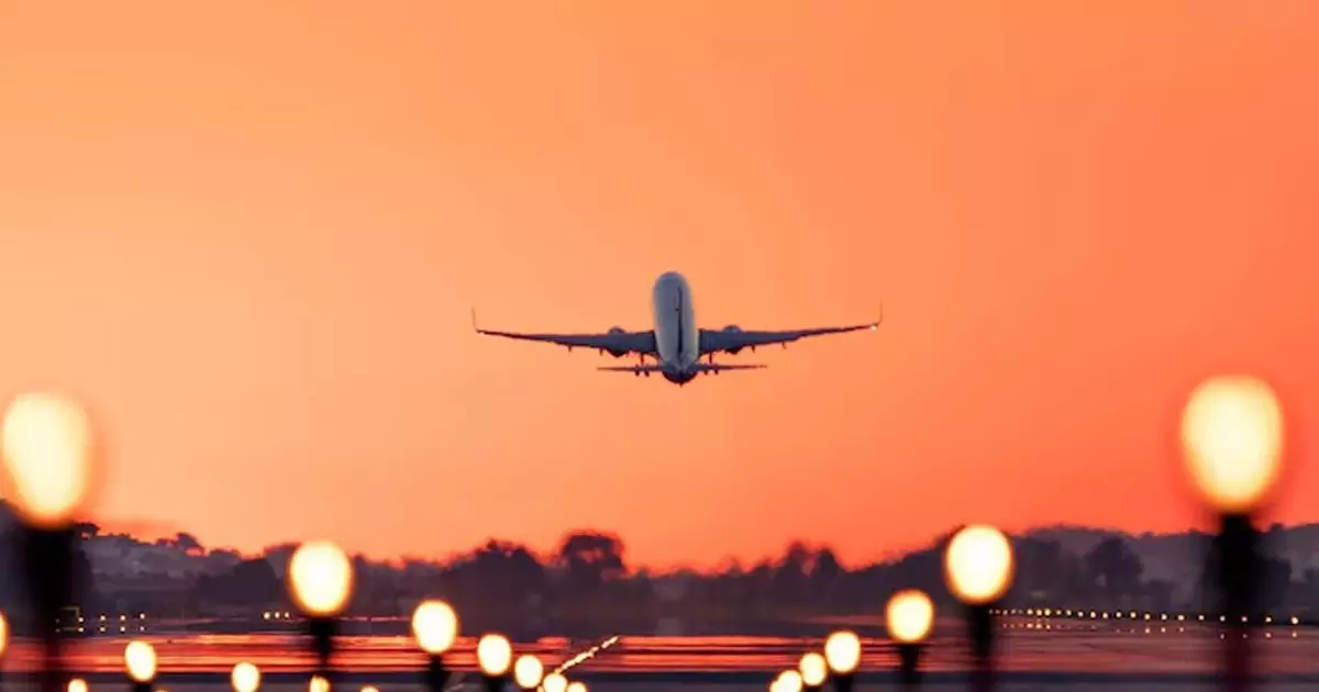 Saudi travelers were advised to contact airlines before traveling.