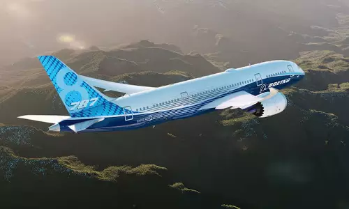 ജീവനക്കാരുടെ മുന്നറിയിപ്പുകള്‍ അവഗണിച്ചോ? ബോയിങ്ങിനെ വിടാതെ പിന്തുടരുന്ന ദുരന്തങ്ങൾ