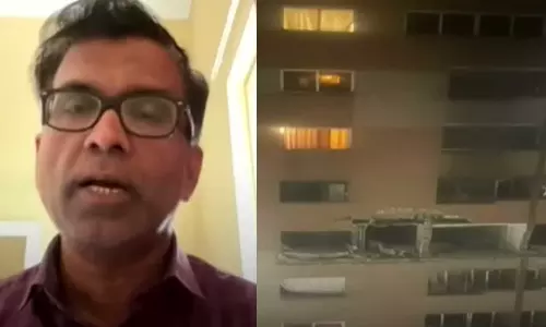 ഇസ്രായേൽ ആക്രമണത്തിന് പിന്നിൽ മാസങ്ങളുടെ ആസൂത്രണം: ഡോ. താജ് ആലുവ