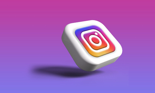 Instagram To Launch Grid Customisation Feature