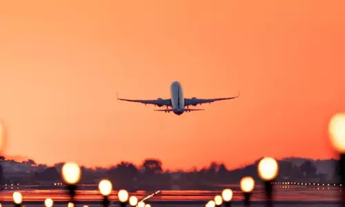 Saudi travelers were advised to contact airlines before traveling.