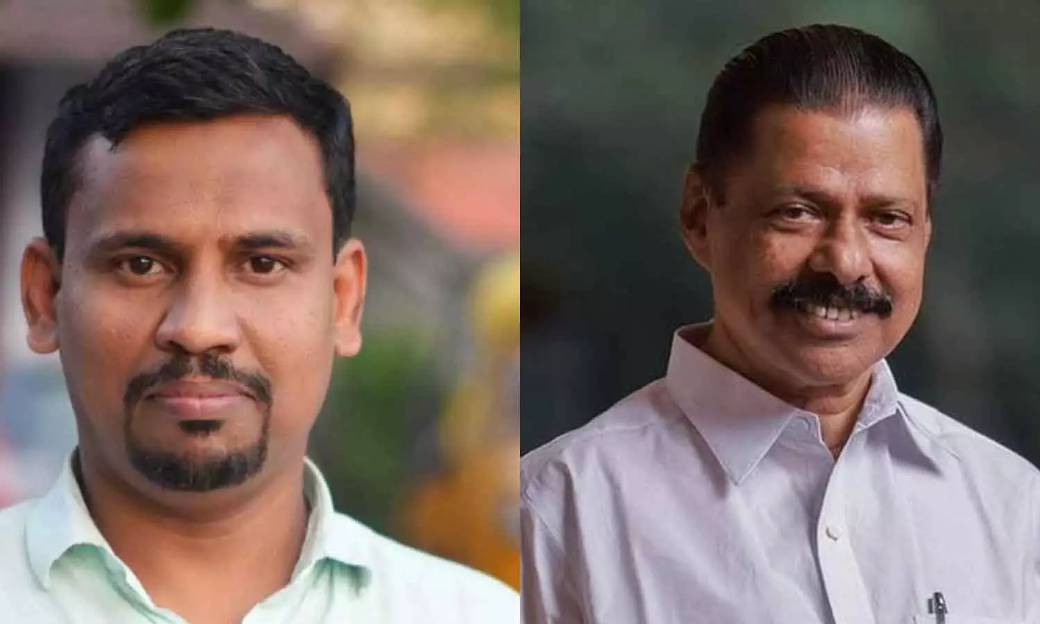 Jamaathe Islami against MV Govindan statement