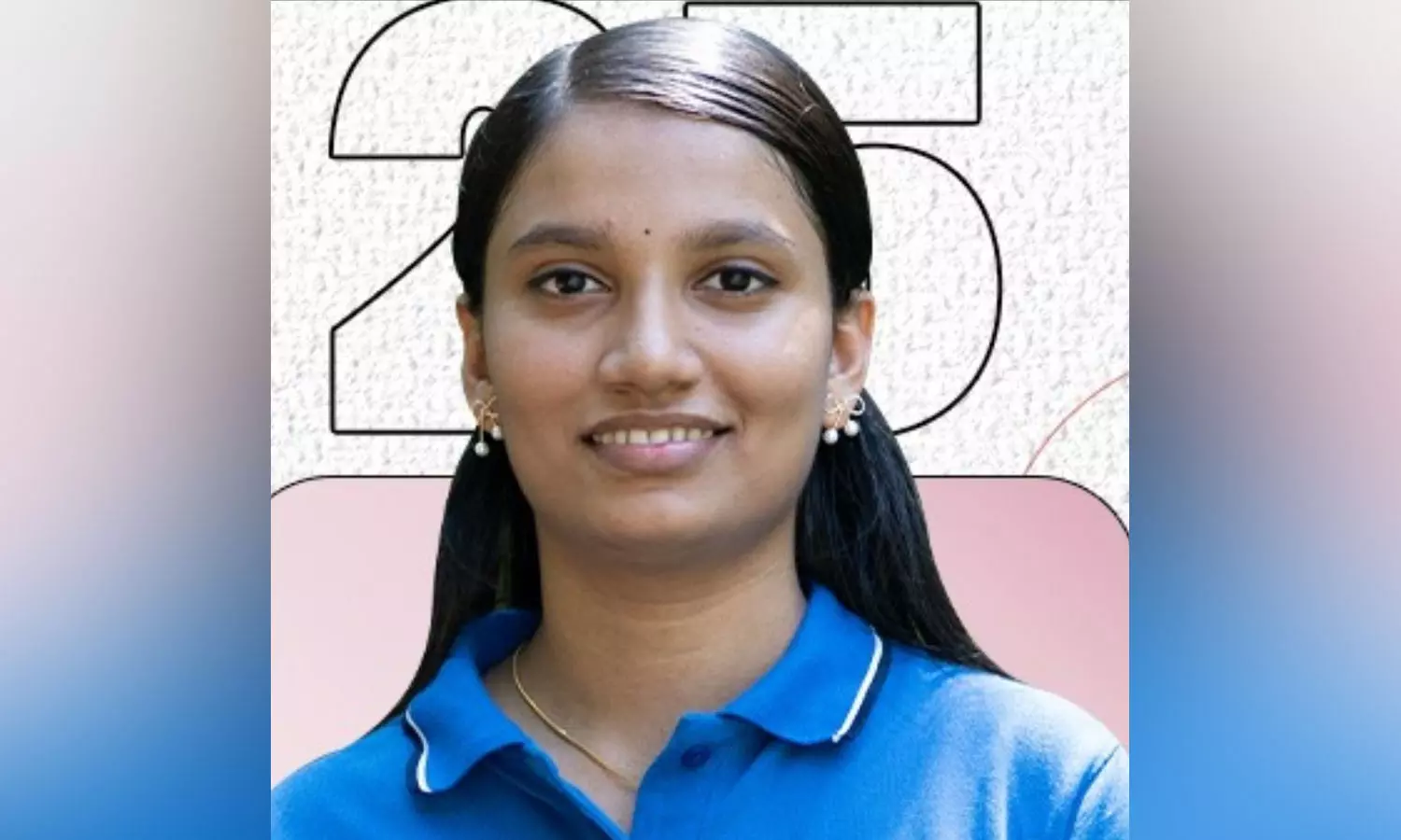 നീറ്റ് യുജി പരീക്ഷാഫലം; കേരളത്തിൽ നിന്നും 73,328 പേർക്ക് യോഗ്യത