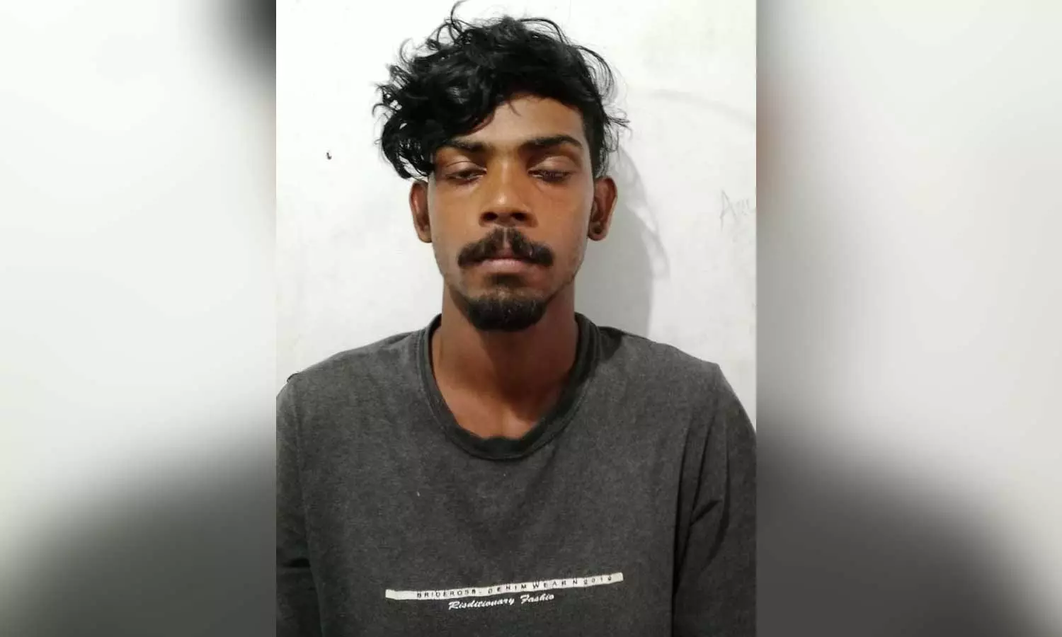 പോക്‌സോ കേസ്; പത്താം ക്ലാസുകാരിയെ പീഡിപ്പിച്ച് ഗർഭിണിയാക്കിയ യുവാവ് അറസ്റ്റിൽ