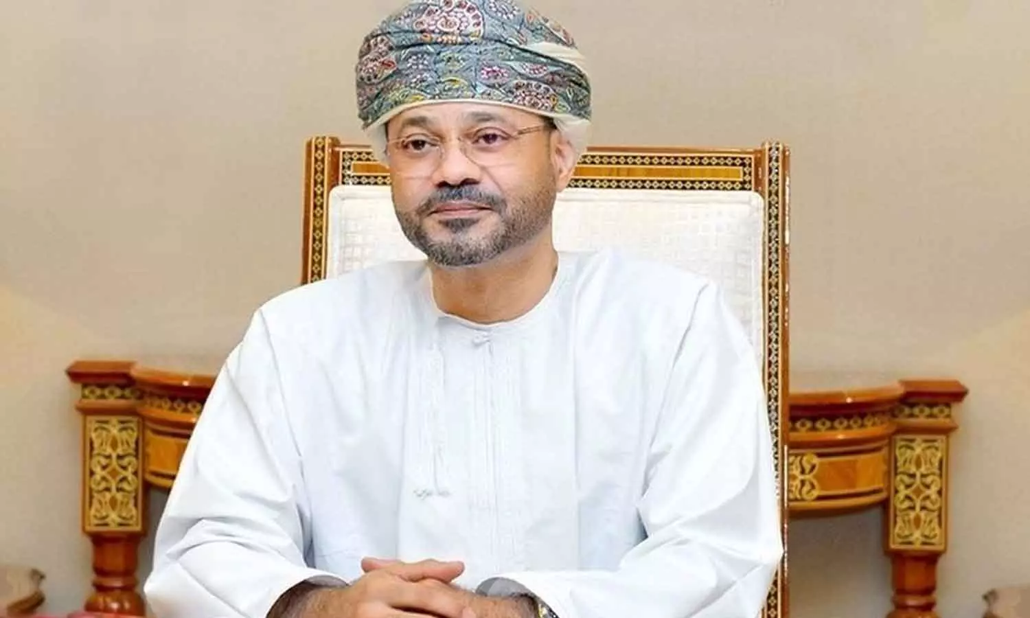 ഇറാൻ-ഇസ്രായേൽ സംഘർഷം: സ്ഥിതിഗതികൾ നിരീക്ഷിച്ച് ഒമാൻ, നയതന്ത്ര ഇടപെടലുകൾ സജീവം