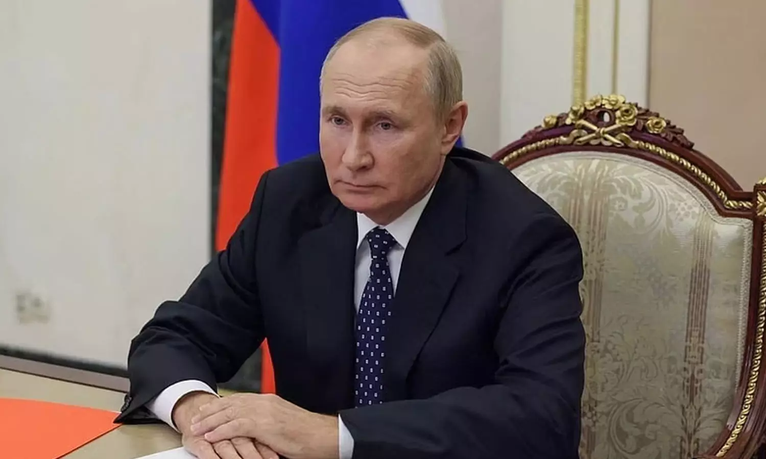 ഇറാനു നേരെയുള്ള ഇസ്രായേൽ ആക്രമണം അപലപനീയം, മധ്യസ്ഥനാകാൻ തയ്യാർ: പുടിൻ