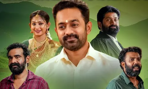 abhyanthara kutavaali, asif ali