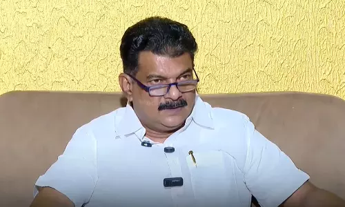 PV Anvar