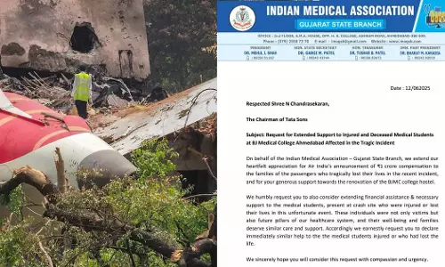 air india plane crash