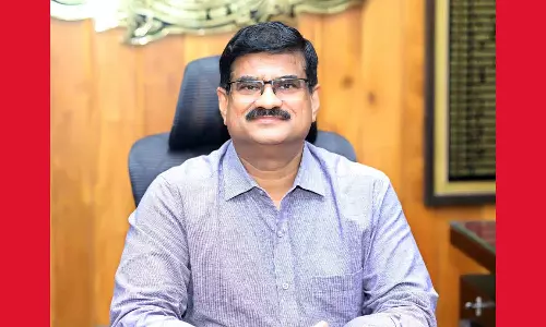 By-election: People should cooperate with inspections - District Collector