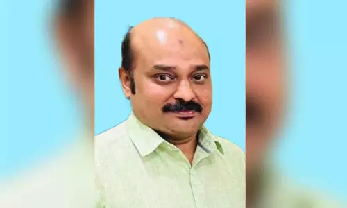 ഹൃദയാഘാതം: തിരൂരങ്ങാടി കെഎംസിസി നേതാവ് ഖത്തറിൽ മരിച്ചു