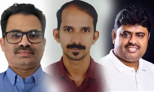 ദമ്മാം വാഴക്കാട് വെൽഫെയർ സെന്ററിന് പുതിയ ഭാരവാഹികൾ ദമ്മാം വാഴക്കാട് വെൽഫെയർ സെന്ററിന് പുതിയ ഭാരവാഹികൾ