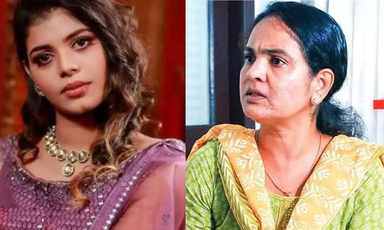 ഷീല സണ്ണി കേസ്; നാണം കെടുത്തുകയായിരുന്നു ലക്ഷ്യമെന്ന് ലിവിയ ജോസ് ഷീല സണ്ണി കേസ്; നാണം കെടുത്തുകയായിരുന്നു ലക്ഷ്യമെന്ന് ലിവിയ ജോസ്