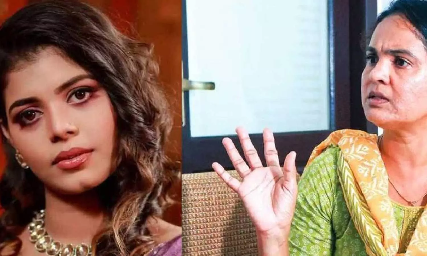 ഷീലാ സണ്ണിയുടെ മരുമകളുടെ സഹോദരി, കള്ളക്കേസിൽ കുടുക്കാൻ പദ്ധതിയിട്ടു; ലിവിയയുടെ മൊഴി നിർണായകമാകും