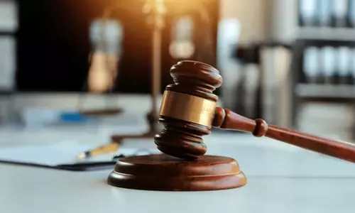 ‘സാക്ഷി മൊഴി ഹിന്ദിയിൽ’; മയക്കുമരുന്ന് കേസ് പ്രതിയെ വെറുതെവിട്ട് തമിഴ്നാട് കോടതി