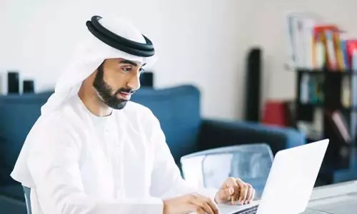 വേനൽ കനത്തു;ജോലി സമയത്തിൽ ഇളവുമായി ദുബൈ