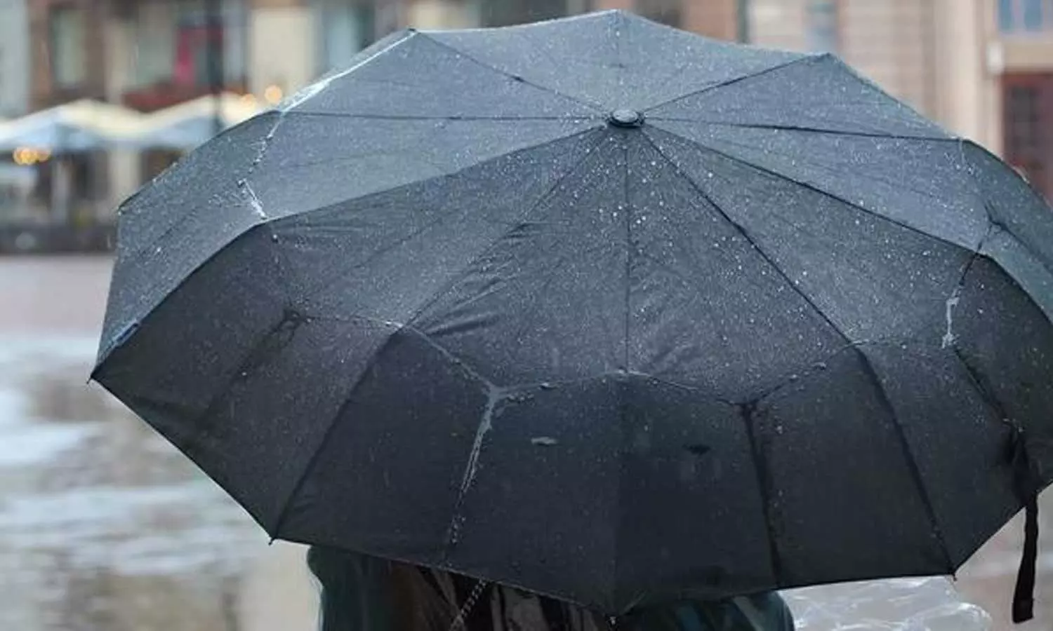 കനത്ത മഴ: സംസ്ഥാനത്ത് 11 ജില്ലകളിലെ വിദ്യാഭ്യാസ സ്ഥാപനങ്ങൾക്ക് ഇന്ന് അവധി കനത്ത മഴ: സംസ്ഥാനത്ത് 11 ജില്ലകളിലെ വിദ്യാഭ്യാസ സ്ഥാപനങ്ങൾക്ക് ഇന്ന് അവധി