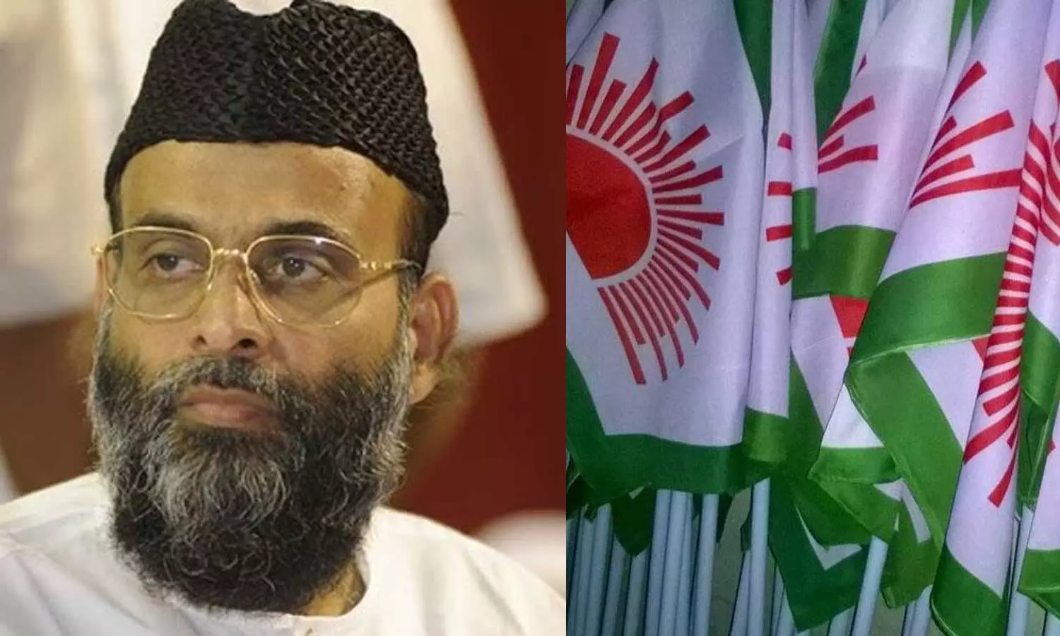 മഅ്ദനിക്കെതിരെ അപകീർത്തി പരാമർശം: പ്രൊ.ജി ഗോപകുമാറിനെതിരെ പരാതി നൽകി പിഡിപി മഅ്ദനിക്കെതിരെ അപകീർത്തി പരാമർശം: പ്രൊ.ജി ഗോപകുമാറിനെതിരെ പരാതി നൽകി പിഡിപി