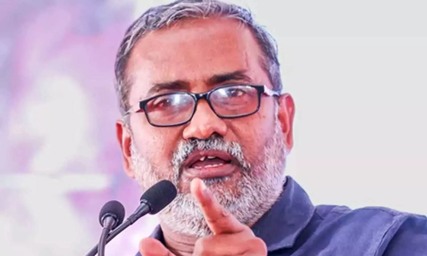 ആറന്മുള പദ്ധതി; നീർത്തടങ്ങളും നെൽപാടങ്ങളും നികത്താൻ അനുവദിക്കില്ലെന്ന് കൃഷി മന്ത്രി