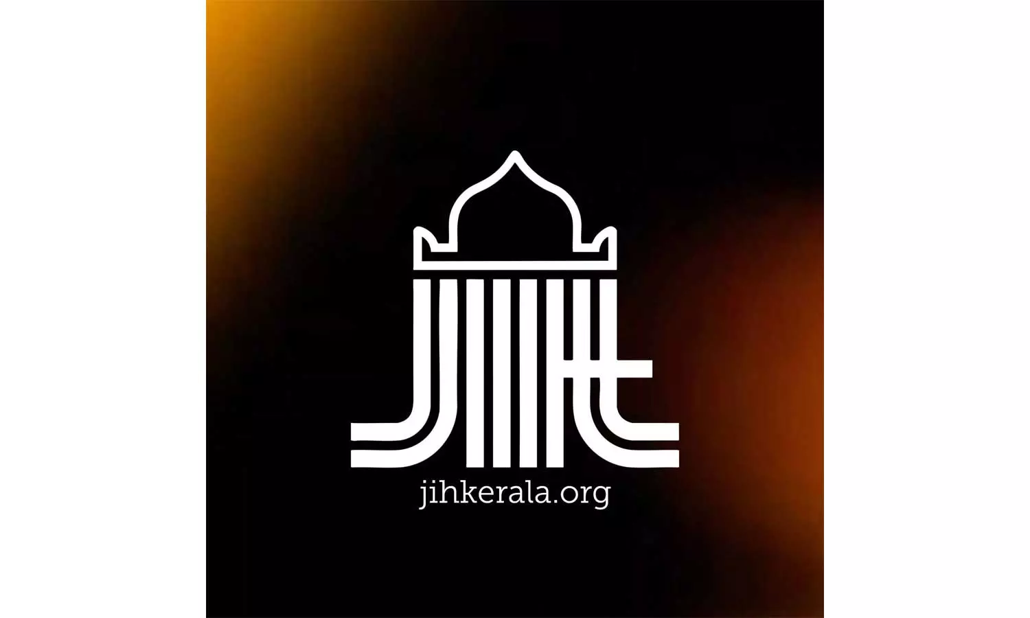 വിദ്വേഷ പ്രചാരണം: സിപിഎം-ബിജെപി നേതാക്കൾക്കെതിരെ ഡിജിപിക്ക് പരാതി നൽകി ജമാഅത്തെ ഇസ്ലാമി വിദ്വേഷ പ്രചാരണം: സിപിഎം-ബിജെപി നേതാക്കൾക്കെതിരെ ഡിജിപിക്ക് പരാതി നൽകി ജമാഅത്തെ ഇസ്ലാമി