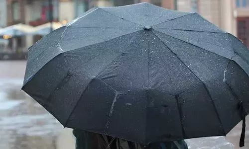 കനത്ത മഴ: സംസ്ഥാനത്ത് 11 ജില്ലകളിലെ വിദ്യാഭ്യാസ സ്ഥാപനങ്ങൾക്ക് ഇന്ന് അവധി