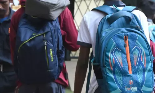 സ്‌കൂൾ സമയമാറ്റം: മദ്രസാ പഠനത്തെ പ്രതികൂലമായി ബാധിക്കുമെന്നതില്‍ മാത്രം ഒതുക്കരുതെന്ന് സമസ്ത എപി വിഭാഗം