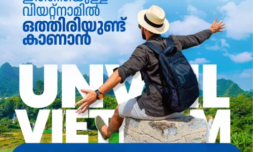 mediaone unveil vietnam