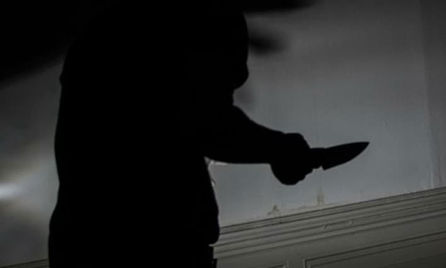 ഡൽഹിയിൽ ഫോൺ മോഷണം തടയാൻ ശ്രമിച്ച യുവാവിനെ മൂന്ന് കുട്ടികൾ ചേർന്ന് കുത്തിക്കൊന്നു