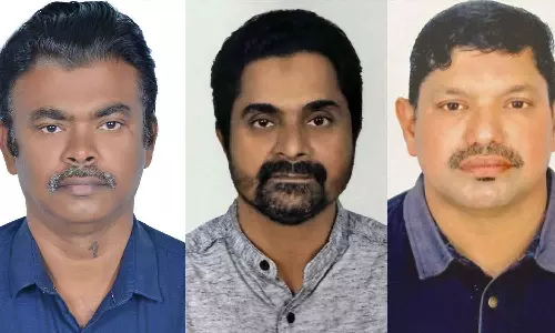 സിജി സലാലക്ക് പുതിയ സാരഥികൾ