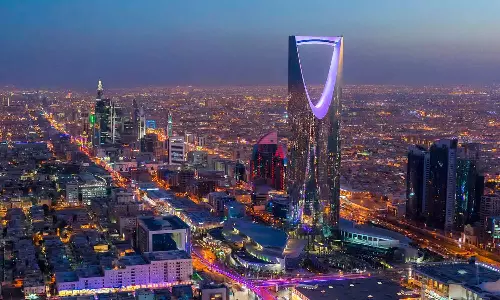 സൗദിയിൽ നികുതി വെട്ടിപ്പുകൾക്കെതിരെ കർശന നടപടി; വിവരം നൽകുന്നവർക്ക് 10 ലക്ഷം റിയാൽ വരെ പാരിതോഷികം