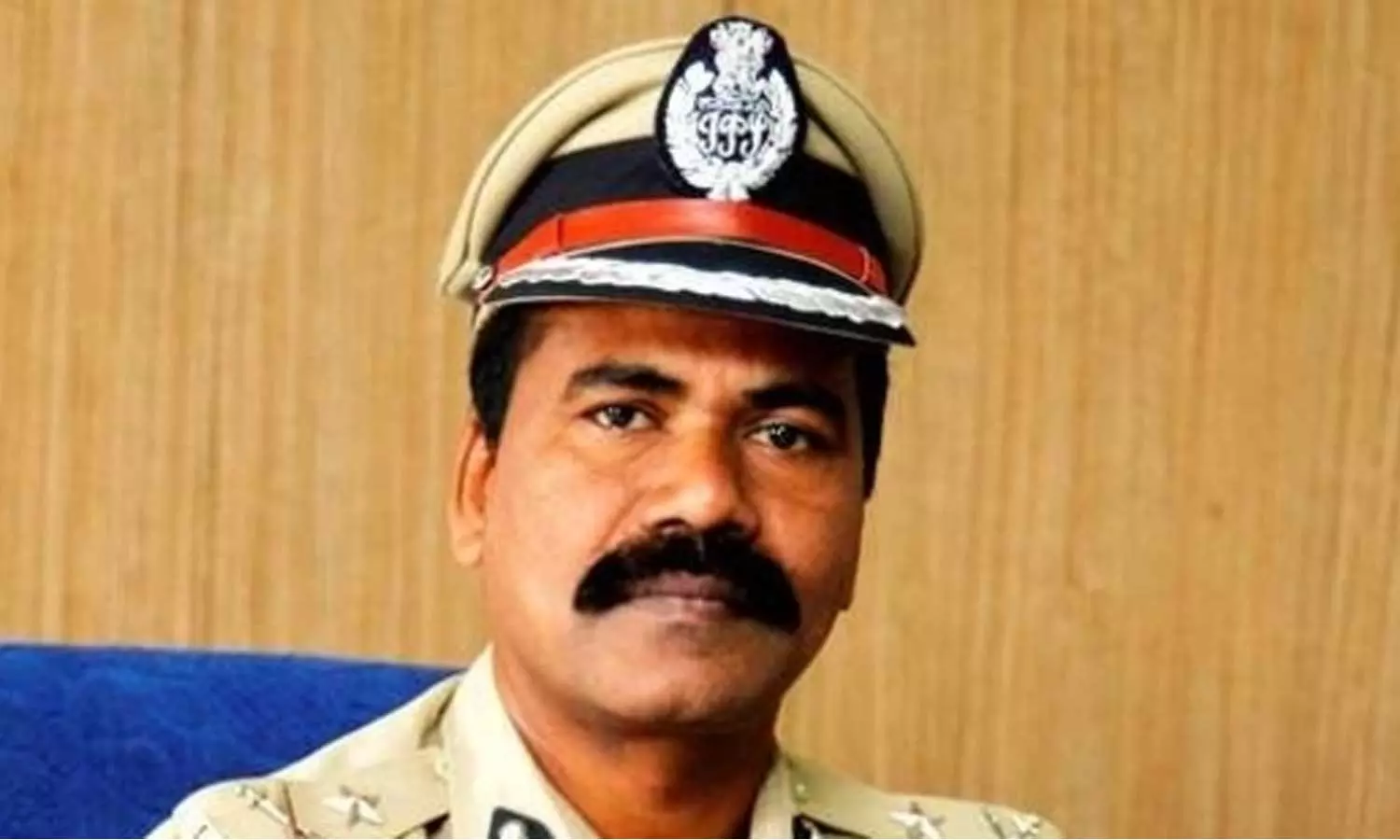 പ്രണയവിവാഹത്തിന് പിന്നാലെ 16കാരനെ തട്ടിക്കൊണ്ടുപോയ സംഭവം; തമിഴ്‌നാട് എഡിജിപി അറസ്റ്റിൽ