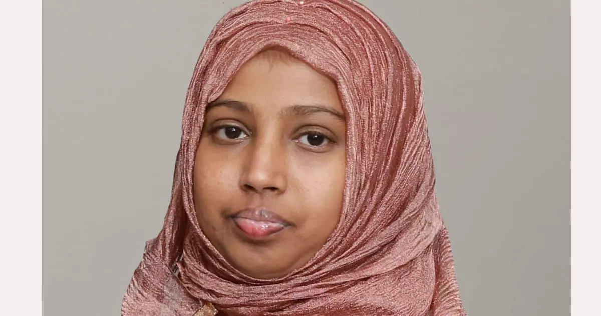 Malayali woman dies after falling ill during Hajj