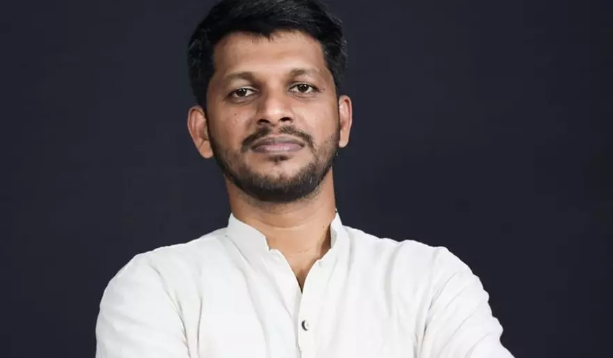 യാഥാർഥ്യമായിക്കഴിഞ്ഞ ഹിന്ദു രാഷ്ട്രവത്കരണത്തെക്കുറിച്ച് സിപിഎമ്മിന് ആശങ്കകളില്ല, ഒരിക്കലും സംഭവിക്കാനിടയില്ലാത്ത ഇന്ത്യയുടെ ഇസ്‍ലാമികവത്കരണത്തെക്കുറിച്ചാണ് ആധി: മുഹമ്മദലി കിനാലൂര്‍