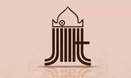 നിലമ്പൂർ ഉപതെരഞ്ഞെടുപ്പ് മുൻനിർത്തി വിദ്വേഷ പ്രചാരണം; ഡിജിപിക്ക് പരാതി നൽകി ജമാഅത്തെ ഇസ്‌ലാമി