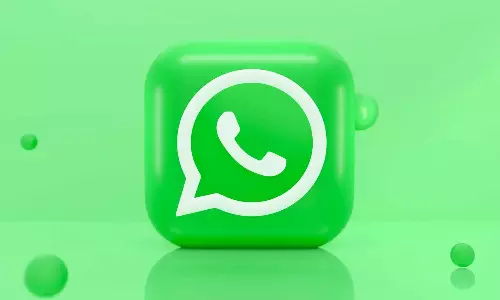 Meta Brings Ads To WhatsApp