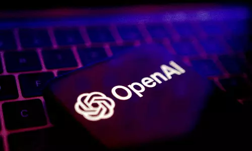 US Military Awards $200 Million Contract To OpenAI US Military Awards $200 Million Contract To OpenAI