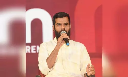 ഇറാനിലെ ഇസ്രായേൽ അതിക്രമം അപലപനീയം; ഐഎസ്എം കേരള