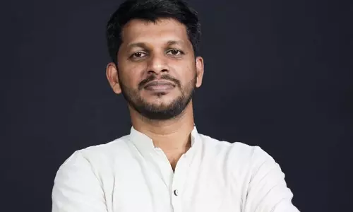 യാഥാർഥ്യമായിക്കഴിഞ്ഞ ഹിന്ദു രാഷ്ട്രവത്കരണത്തെക്കുറിച്ച് സിപിഎമ്മിന് ആശങ്കകളില്ല, ഒരിക്കലും സംഭവിക്കാനിടയില്ലാത്ത ഇന്ത്യയുടെ ഇസ്ലാമികവത്കരണത്തെക്കുറിച്ചാണ് ആധി: മുഹമ്മദലി കിനാലൂര് യാഥാർഥ്യമായിക്കഴിഞ്ഞ ഹിന്ദു രാഷ്ട്രവത്കരണത്തെക്കുറിച്ച് സിപിഎമ്മിന് ആശങ്കകളില്ല, ഒരിക്കലും സംഭവിക്കാനിടയില്ലാത്ത ഇന്ത്യയുടെ ഇസ്ലാമികവത്കരണത്തെക്കുറിച്ചാണ് ആധി: മുഹമ്മദലി കിനാലൂര്