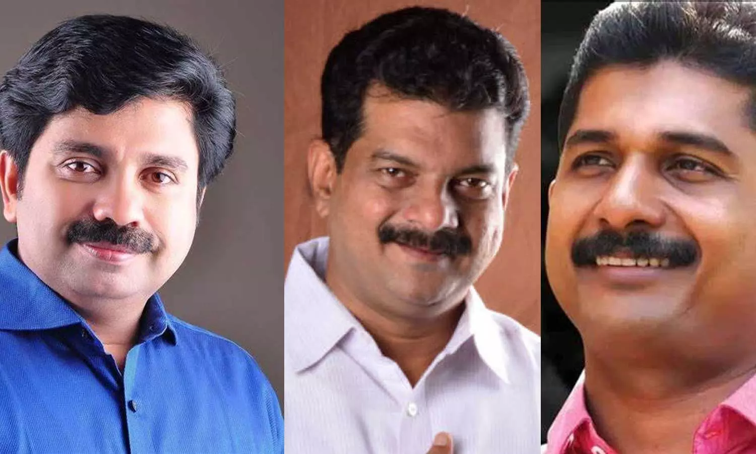 നിലമ്പൂരിൽ ഇന്ന് നിശബ്ദ പ്രചാരണം നിലമ്പൂരിൽ ഇന്ന് നിശബ്ദ പ്രചാരണം