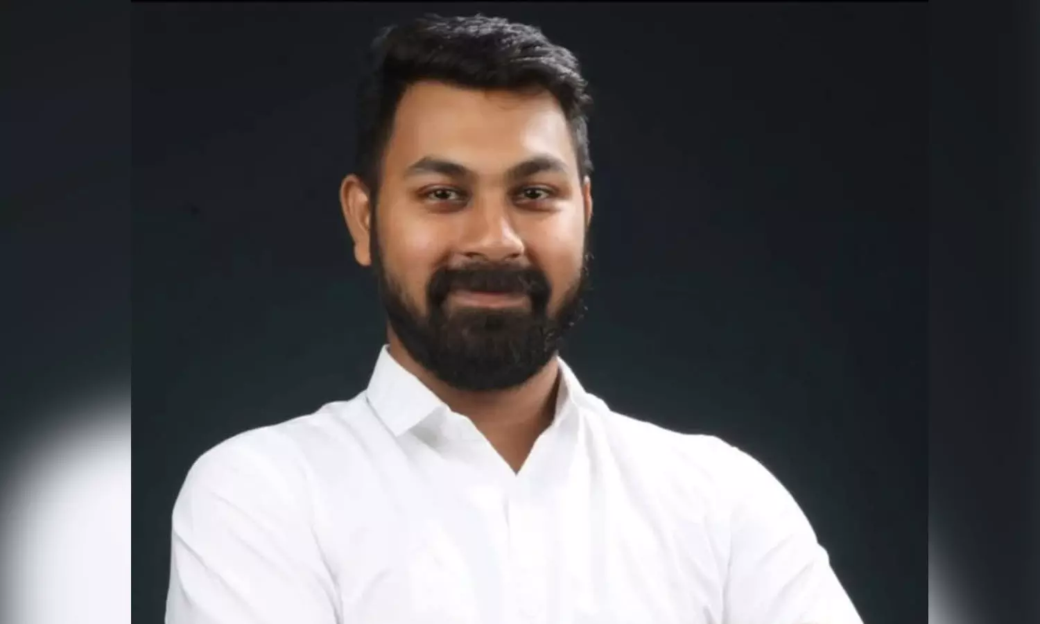 എൻഎസ്യു ഐ നേതാവും സുഹൃത്തും മംഗളൂരുവിൽ കാറപകടത്തിൽ മരിച്ചു എൻഎസ്യു ഐ നേതാവും സുഹൃത്തും മംഗളൂരുവിൽ കാറപകടത്തിൽ മരിച്ചു