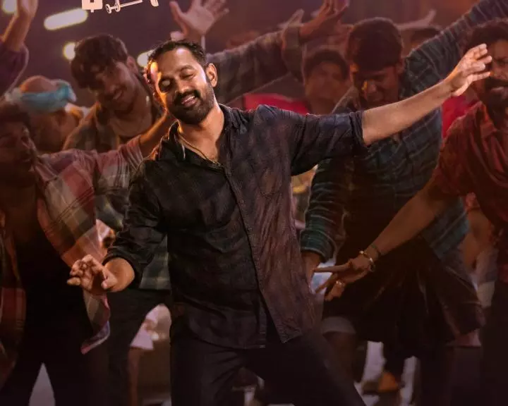 abhyanthara kutavaali, asif ali abhyanthara kutavaali, asif ali