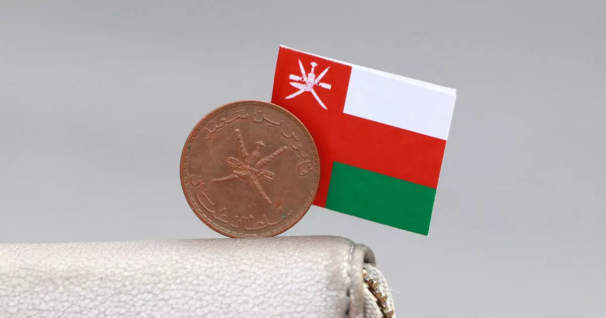 Income tax returns must be approved by auditor: Oman Tax Authority Income tax returns must be approved by auditor: Oman Tax Authority