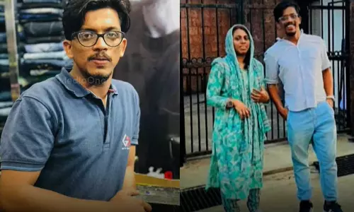 പ്രതികളിൽ നിന്നും പൊലീസുകാരനും രാസലഹരി വാങ്ങുന്നത് കണ്ടു; കുറ്റ്യാടി പോക്‌സോ കേസിൽ പൊലീസുകാരനെതിരെ ഗുരുതര വെളിപ്പെടുത്തൽ