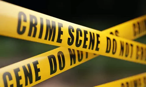 കുളിക്കുന്നതിനെച്ചൊല്ലി തർക്കം: ഡൽഹി ജുവനൈൽ ഹോമിൽ കൗമാരക്കാരനെ തല്ലിക്കൊന്നു