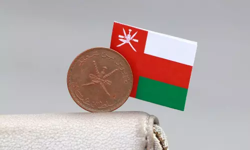 Income tax returns must be approved by auditor: Oman Tax Authority