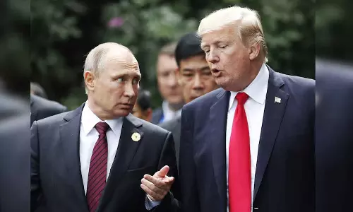 Iran-Israel conflict