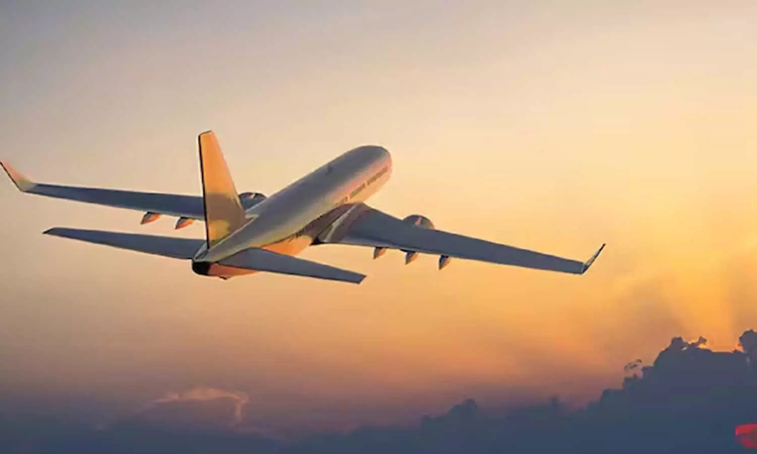 വിസ ലഭിച്ചു; യുദ്ധത്തിനിടെ ഇറാനിൽ കുടുങ്ങിയ മലയാളി കുടുംബം നാട്ടിലേക്ക് വിസ ലഭിച്ചു; യുദ്ധത്തിനിടെ ഇറാനിൽ കുടുങ്ങിയ മലയാളി കുടുംബം നാട്ടിലേക്ക്